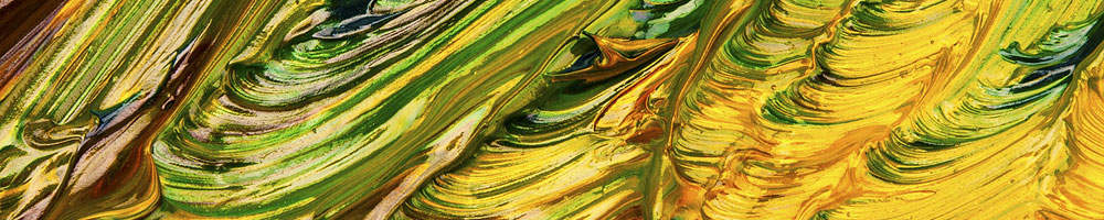 You must not exceed the dosage of Disulfiram you have been prescribed, because you will certainly have to attempt emergency health care help in cases of Disulfiram overdose.